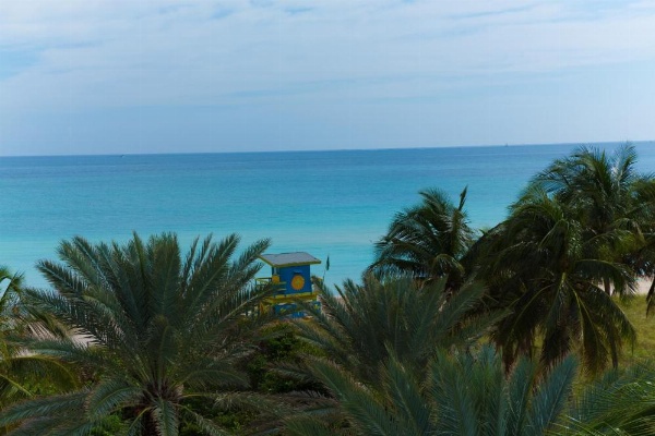 BROADMORE MIAMI BEACH image 10