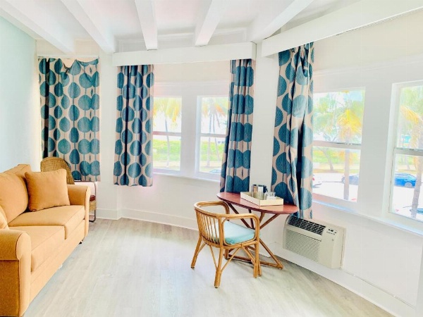 BROADMORE MIAMI BEACH image 12