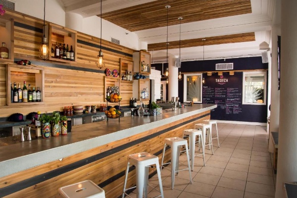 BROADMORE MIAMI BEACH image 13