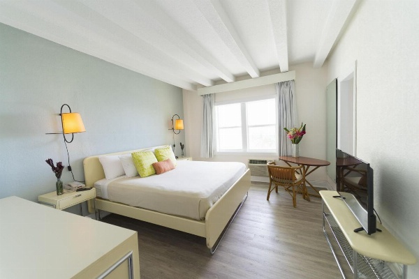 BROADMORE MIAMI BEACH image 5