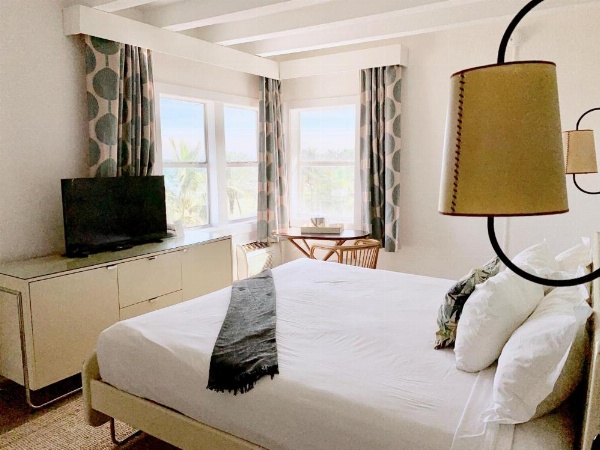 BROADMORE MIAMI BEACH image 8